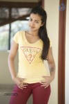 Katherine Theresa New Pics - 17 of 46