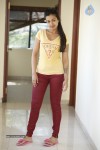 Katherine Theresa New Pics - 18 of 46