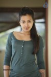 Katherine Theresa New Pics - 21 of 46