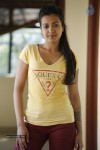 Katherine Theresa New Pics - 44 of 46