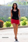 Katherine Theresa New Stills - 7 of 126