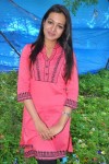 Katherine Theresa New Stills - 28 of 59