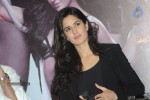 Katrina Kaif Latest Photos - 49 of 88