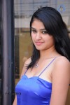 Kausalya New Stills - 6 of 36