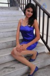 Kausalya New Stills - 16 of 36