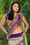 Kausalya Stills - 1 of 42
