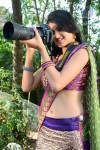 Kausalya Stills - 4 of 42