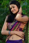 Kausalya Stills - 8 of 42