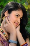 Kausalya Stills - 11 of 42