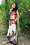 Kausalya Stills - 12 of 42