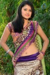 Kausalya Stills - 13 of 42