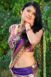 Kausalya Stills - 14 of 42