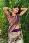 Kausalya Stills - 18 of 42