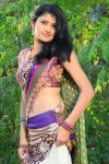 Kausalya Stills - 19 of 42