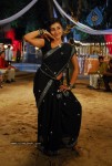 Kausha Actress stills - 2 of 52