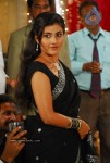 Kausha Actress stills - 10 of 52