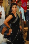Kausha Actress stills - 12 of 52