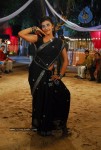Kausha Actress stills - 15 of 52