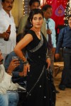 Kausha Actress stills - 20 of 52