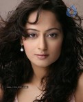 Kaveri Jha Spicy Stills - 3 of 17