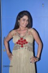 Kaveri Stills - 1 of 68