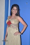 Kaveri Stills - 6 of 68