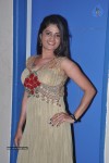 Kaveri Stills - 7 of 68