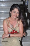 Kaveri Stills - 8 of 68