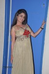 Kaveri Stills - 11 of 68