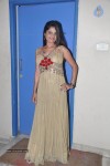 Kaveri Stills - 13 of 68