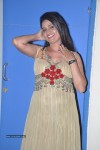 Kaveri Stills - 17 of 68