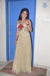 Kaveri Stills - 18 of 68