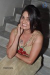 Kaveri Stills - 20 of 68