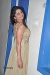 Kaveri Stills - 21 of 68