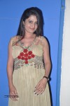 Kaveri Stills - 43 of 68