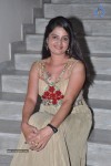 Kaveri Stills - 44 of 68