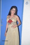 Kaveri Stills - 49 of 68
