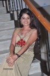 Kaveri Stills - 53 of 68