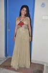 Kaveri Stills - 56 of 68