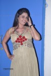 Kaveri Stills - 59 of 68