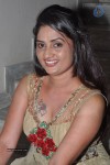 Kaveri Stills - 61 of 68