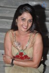 Kaveri Stills - 63 of 68