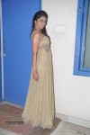 Kaveri Stills - 67 of 68