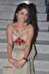 Kaveri Stills - 68 of 68
