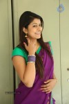 Kavya Kumar Gallery - 44 of 76