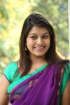 Kavya Kumar Gallery - 45 of 76