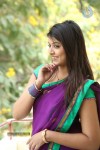 Kavya Kumar Gallery - 46 of 76