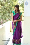 Kavya Kumar Gallery - 47 of 76