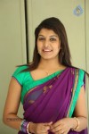 Kavya Kumar Gallery - 49 of 76