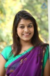 Kavya Kumar Gallery - 51 of 76